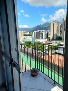 Apartamento com 2 Quartos à venda, 66m² no Cachambi, Rio de Janeiro
