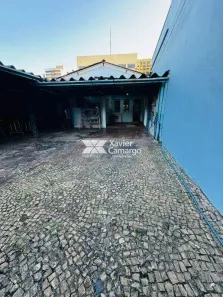 Casa com 2 Quartos à venda, 172m² no Zona Central, Rio Claro