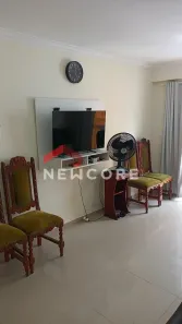 Apartamento com 2 Quartos à venda, 70m² no Jardim Las Palmas, Guarujá