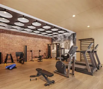 Apartamento com 3 Quartos à venda, 111m² no Alto da Glória, Curitiba