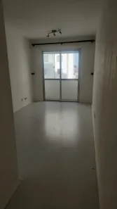 Apartamento com 2 Quartos à venda, 60m² no Chácara Nossa Senhora do Bom Conselho, São Paulo