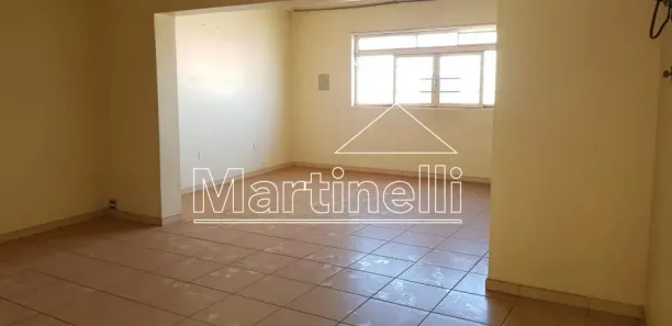Casa com 2 Quartos à venda, 213m² no Jardim Mosteiro, Ribeirão Preto