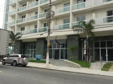 Ponto Comercial para venda ou aluguel, 50m² no Santana, São Paulo