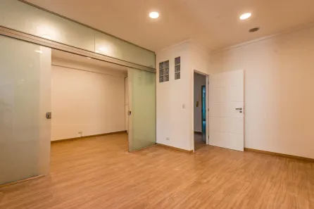 Ponto Comercial para alugar, 42m² no Paraíso, São Paulo