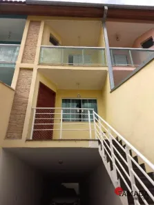 Casa com 3 Quartos à venda, 169m² no Cidade Patriarca, São Paulo