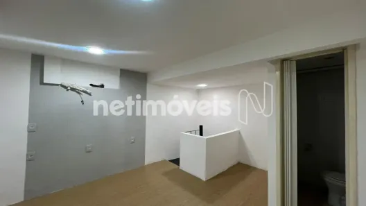 Ponto Comercial para alugar, 35m² no Praia de Itaparica, Vila Velha