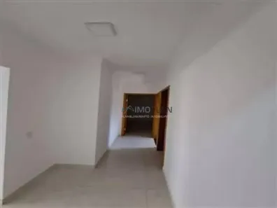 Casa com 3 Quartos à venda, 143m² no Da Lagoa, Itupeva