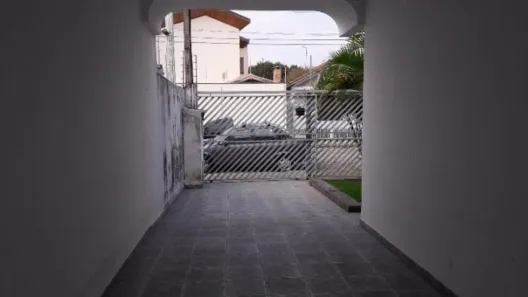 Casa com 3 Quartos à venda, 312m² no Vila Pinheiro, Jacareí