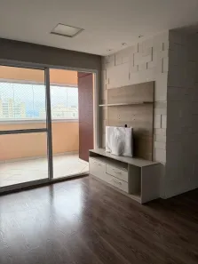 Apartamento com 2 Quartos à venda, 60m² no Santa Maria, São Caetano do Sul