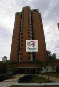 Apartamento com 3 Quartos à venda, 127m² no Vila Nova Conceição, São Paulo
