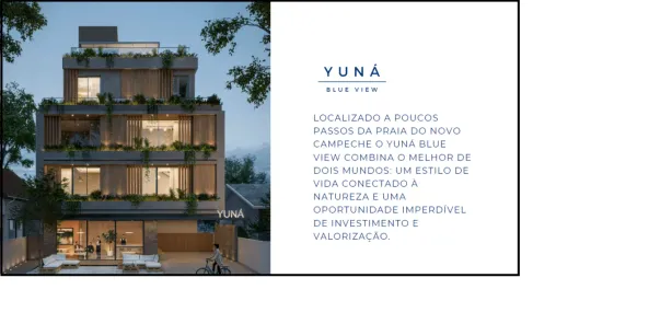 Apartamento com 1 Quarto à venda, 26m² no Campeche, Florianópolis
