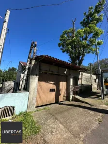 Casa com 3 Quartos à venda, 318m² no Cascata, Porto Alegre