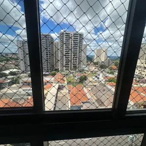 Apartamento com 3 Quartos à venda, 70m² no Centro, Marília