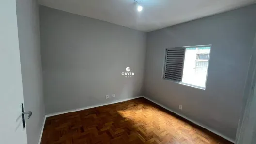 Apartamento com 3 Quartos à venda, 72m² no Aparecida, Santos