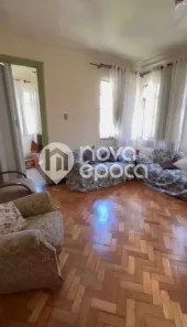 Apartamento com 3 Quartos à venda, 150m² no Flamengo, Rio de Janeiro