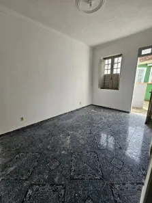 Casa com 1 Quarto à venda, 50m² no Cabuis, Nilópolis