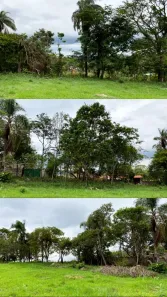 Lote/Terreno à venda, 1000m² no , Tiradentes