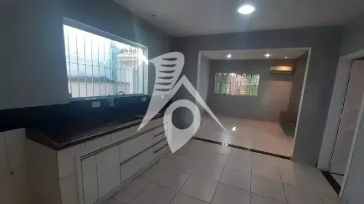 Casa com 3 Quartos à venda, 210m² no Chácara Belenzinho, São Paulo
