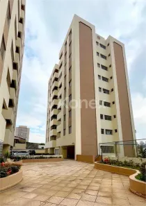 Apartamento com 2 Quartos à venda, 53m² no Parque Vitória, São Paulo