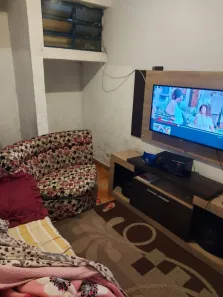 Casa com 3 Quartos à venda, 250m² no Ferrazópolis, São Bernardo do Campo