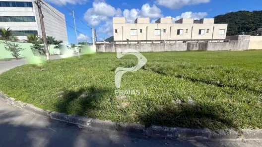 Lote/Terreno à venda, 572m² no Enseada, Guarujá