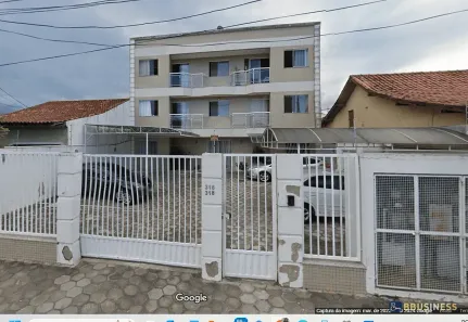 Apartamento com 2 Quartos à venda, 85m² no Parque Jóquei Club, Campos dos Goytacazes