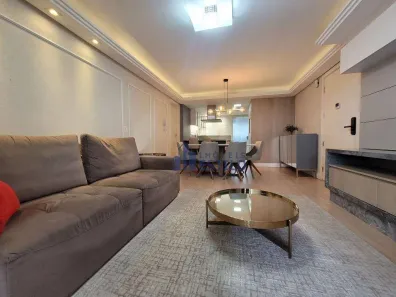 Apartamento com 3 Quartos à venda, 174m² no Sanvitto, Caxias do Sul