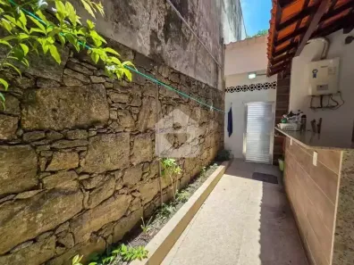 Apartamento com 2 Quartos à venda, 101m² no Jardim Botânico, Rio de Janeiro