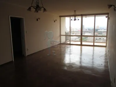 Apartamento com 3 Quartos à venda, 171m² no Centro, Ribeirão Preto