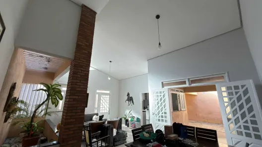 Apartamento com 4 Quartos à venda, 324m² no Inácio Barbosa, Aracaju