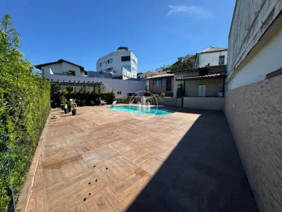 Casa com 2 Quartos à venda, 700m² no Centro, São José