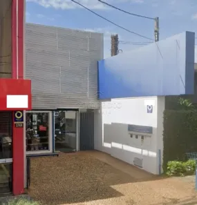 Ponto Comercial para alugar, 105m² no Centro, São José do Rio Preto