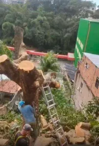 Lote/Terreno à venda, 700m² no Garcia, Salvador