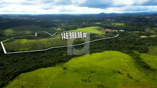 Imóvel Comercial à venda, 146980m² no Arroio da Manteiga, São Leopoldo