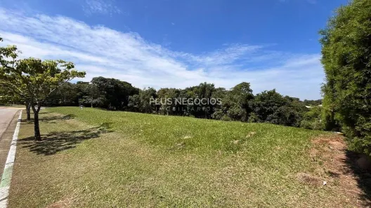 Lote/Terreno à venda, 3000m² no Vila Martins, Itu