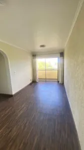 Apartamento com 2 Quartos para alugar, 58m² no Vila Nova Jundiainópolis, Jundiaí
