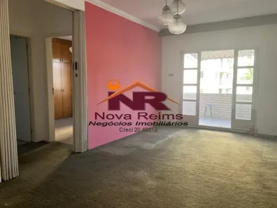 Apartamento com 2 Quartos à venda, 95m² no Casa Verde, São Paulo