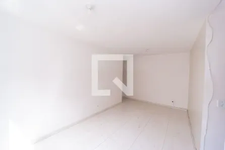 Apartamento com 2 Quartos à venda, 57m² no Jardim Piratininga, São Paulo