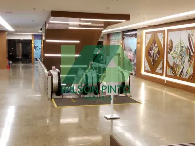 Ponto Comercial à venda, 42m² no Ipanema, Rio de Janeiro