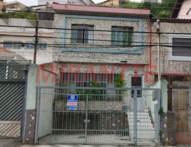 Sobrado com 5 Quartos à venda, 200m² no Vila Dom Pedro II, São Paulo