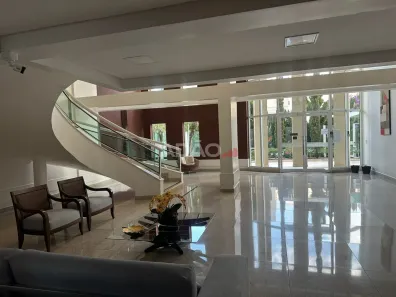 Apartamento com 2 Quartos à venda, 69m² no Setor Bueno, Goiânia