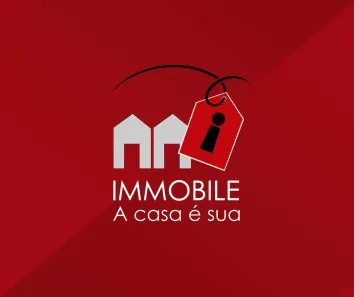 Ponto Comercial à venda, 26m² no Alto da Serra, Petrópolis
