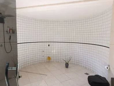 Casa com 4 Quartos à venda, 10m² no Ponte Alta Norte, Brasília