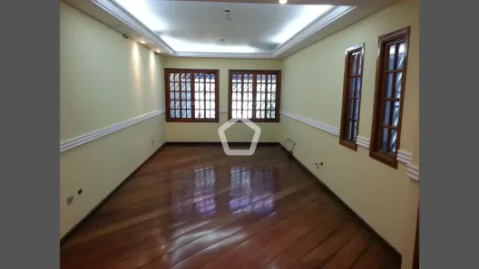 Casa com 6 Quartos à venda, 170m² no Vila Mazzei, São Paulo