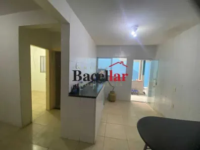 Casa com 5 Quartos à venda, 430m² no Parque Residencial Guadalajara, Nova Iguaçu