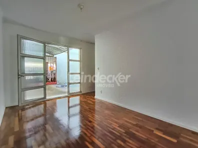 Apartamento com 2 Quartos para alugar, 85m² no Santana, Porto Alegre