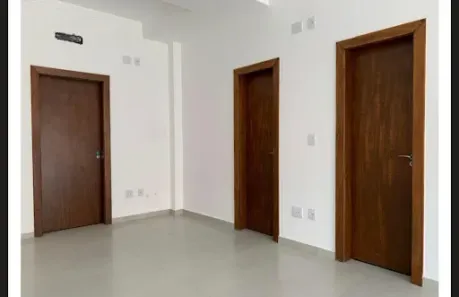 Ponto Comercial para alugar, 40m² no Jardim Satélite, São José dos Campos