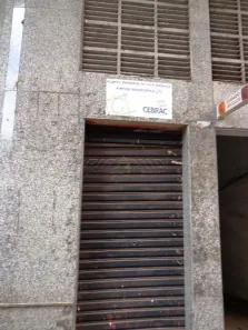 Prédio Comercial com 1 Quarto para alugar, 581m² no Vila Seixas, Ribeirão Preto