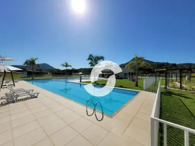 Lote/Terreno à venda, 240m² no Ubatiba, Maricá