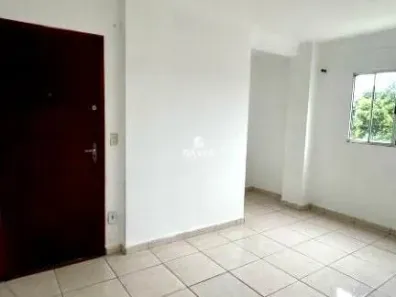 Apartamento com 2 Quartos à venda, 64m² no Jardim Rio Branco, São Vicente